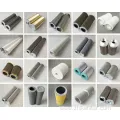 Hydraulic Oil Filter Element Inr-S-01800-API-PF25-V